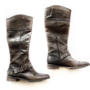 Arturo Chiang Women’s Boots